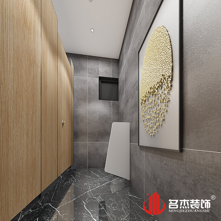 太阳GG·(中国区)官方网站