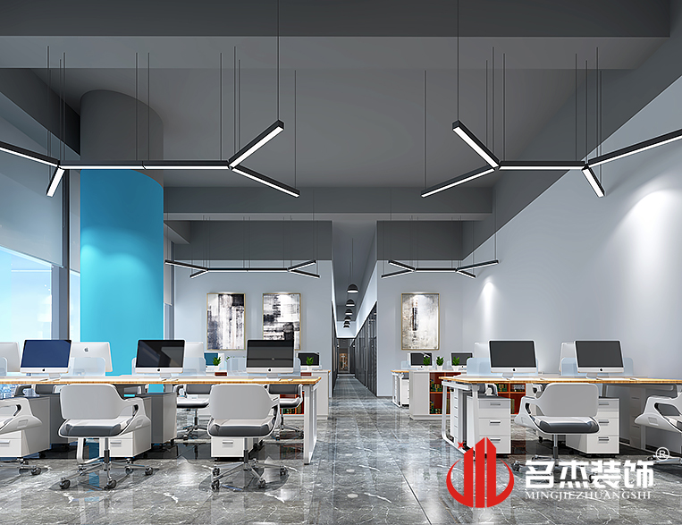 太阳GG·(中国区)官方网站