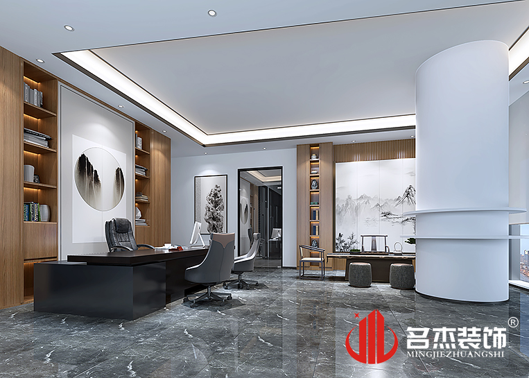 太阳GG·(中国区)官方网站