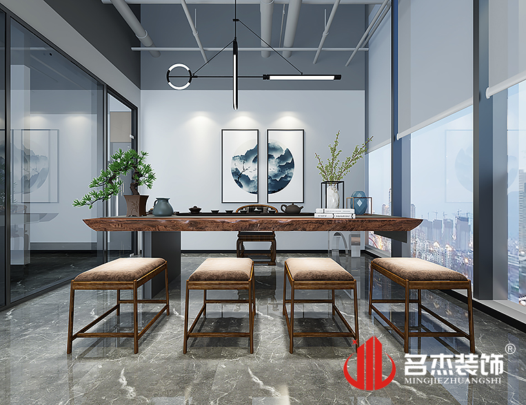 太阳GG·(中国区)官方网站