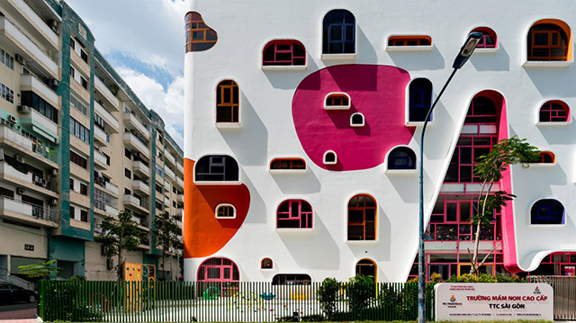 太阳GG·(中国区)官方网站