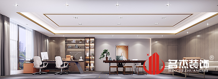 太阳GG·(中国区)官方网站