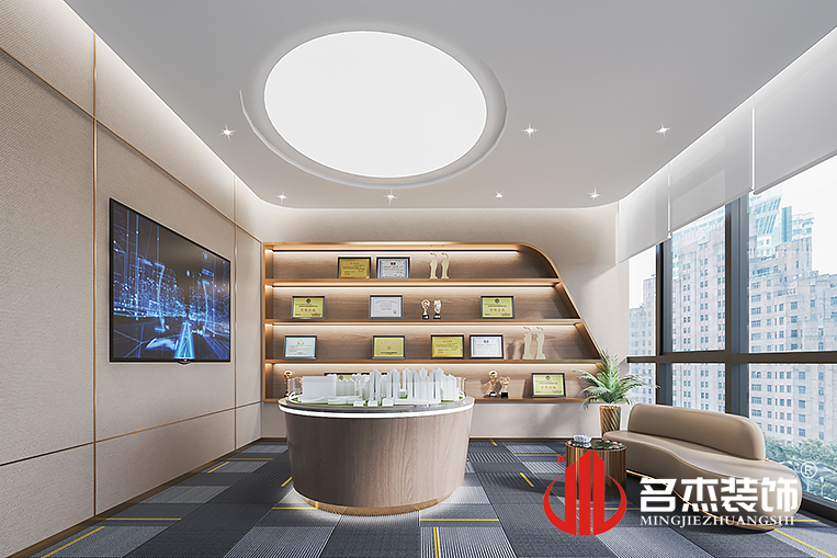 太阳GG·(中国区)官方网站