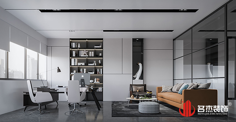 太阳GG·(中国区)官方网站