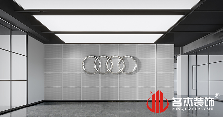 太阳GG·(中国区)官方网站