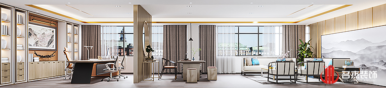 太阳GG·(中国区)官方网站