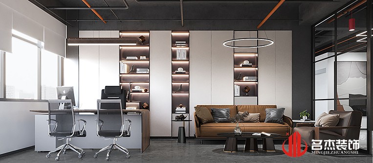 太阳GG·(中国区)官方网站