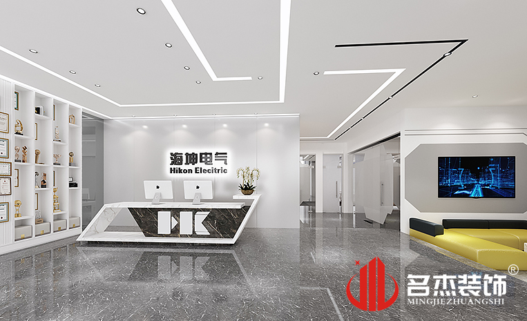 太阳GG·(中国区)官方网站