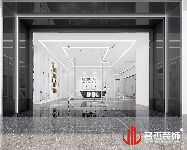 太阳GG·(中国区)官方网站