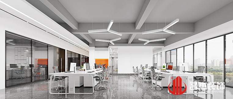 太阳GG·(中国区)官方网站