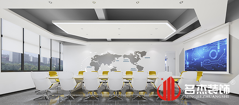 太阳GG·(中国区)官方网站