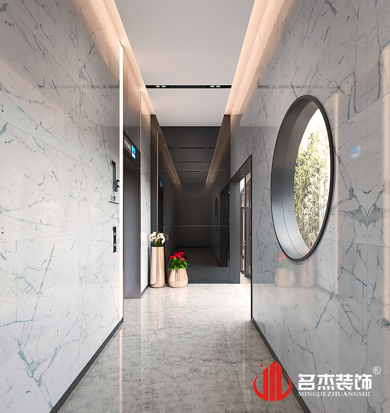 太阳GG·(中国区)官方网站