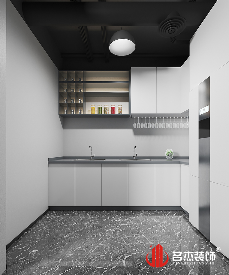 太阳GG·(中国区)官方网站