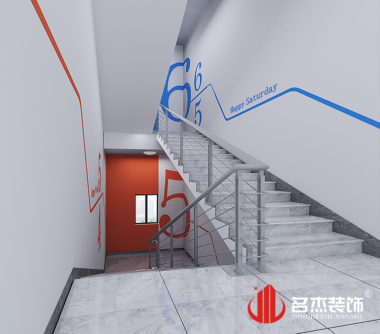 太阳GG·(中国区)官方网站