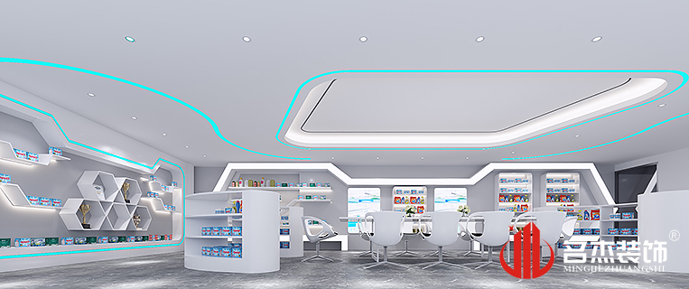 太阳GG·(中国区)官方网站