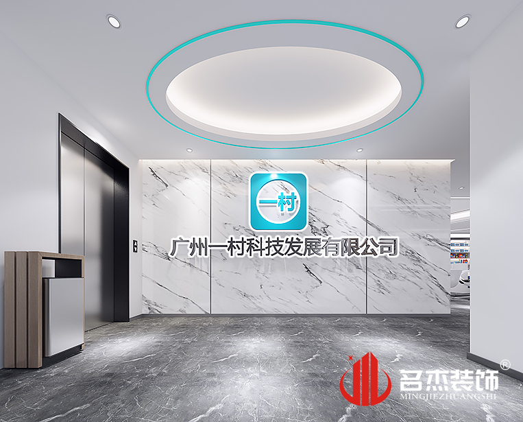 太阳GG·(中国区)官方网站