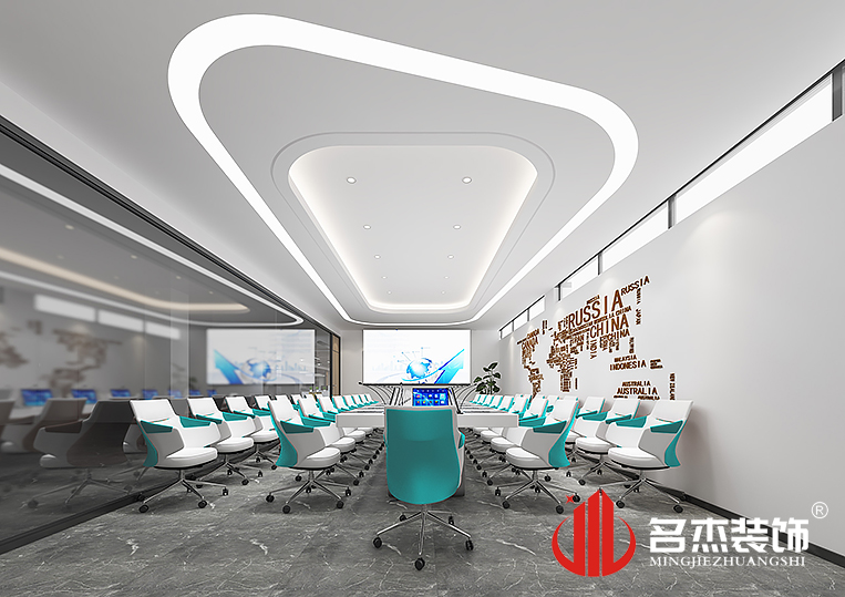 太阳GG·(中国区)官方网站