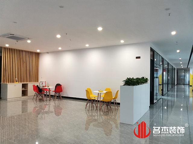 太阳GG·(中国区)官方网站