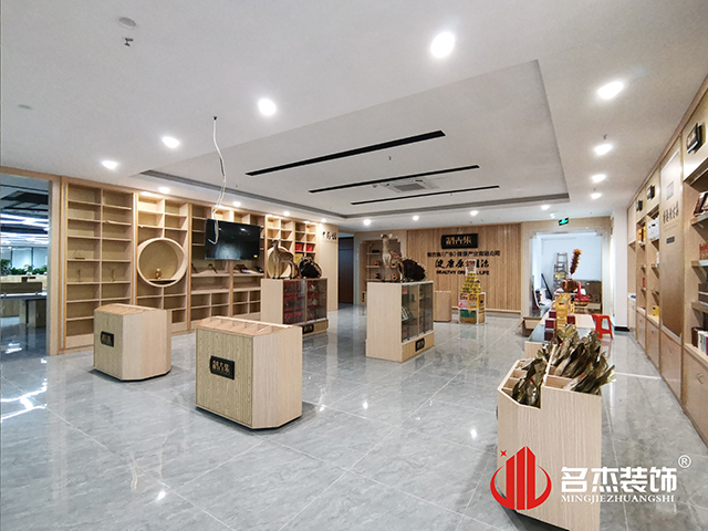 太阳GG·(中国区)官方网站