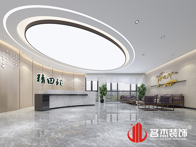 太阳GG·(中国区)官方网站