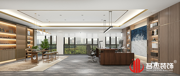 太阳GG·(中国区)官方网站