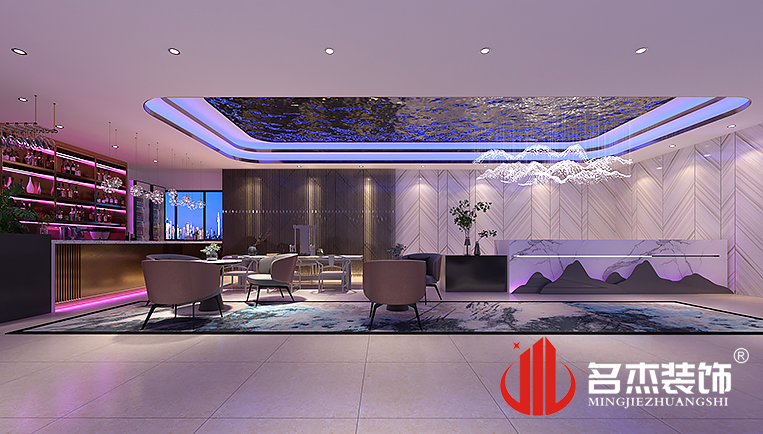 太阳GG·(中国区)官方网站