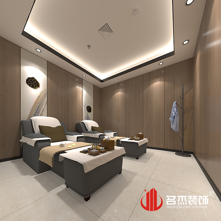 太阳GG·(中国区)官方网站