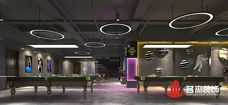 太阳GG·(中国区)官方网站