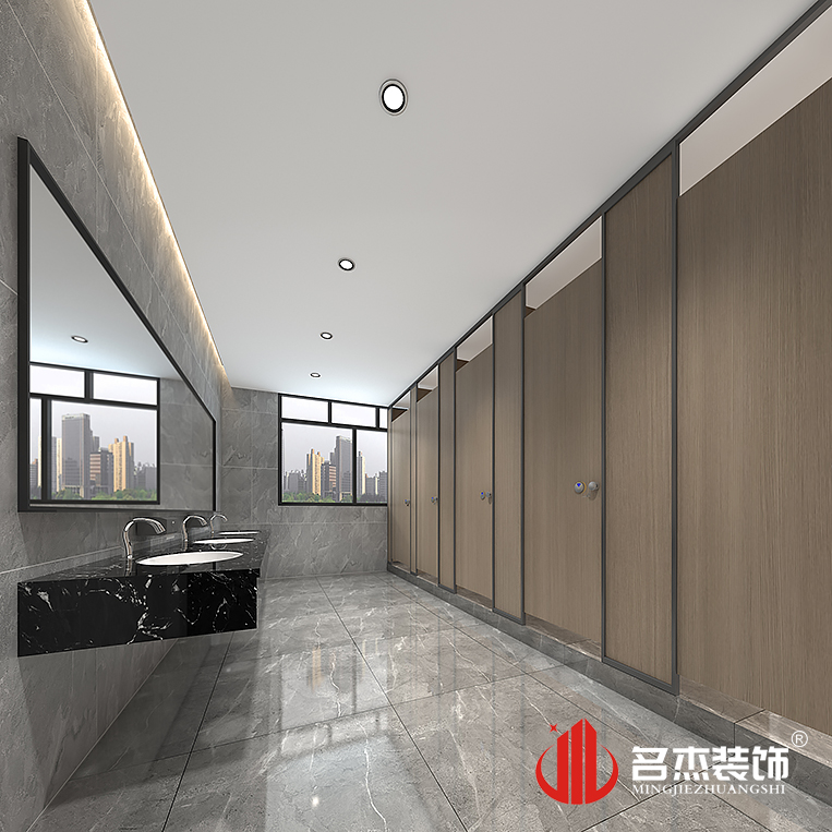 太阳GG·(中国区)官方网站