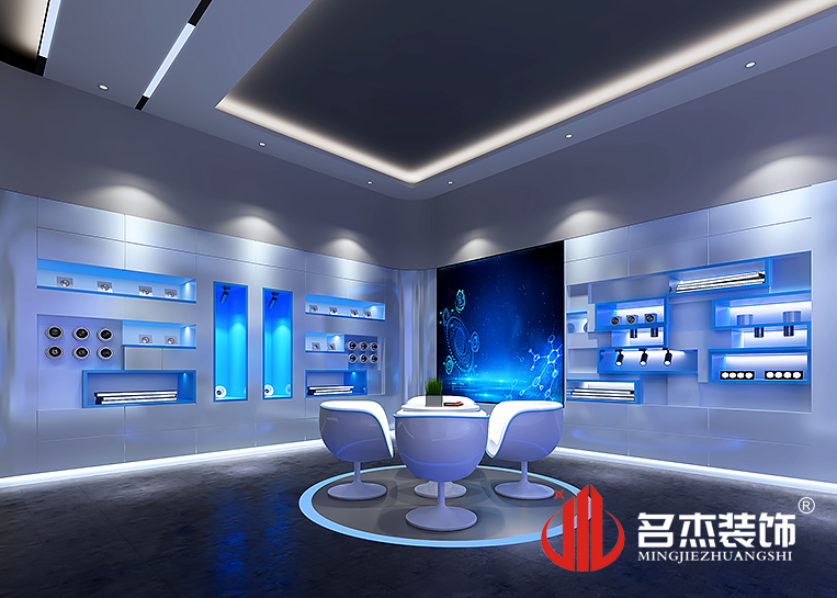 太阳GG·(中国区)官方网站