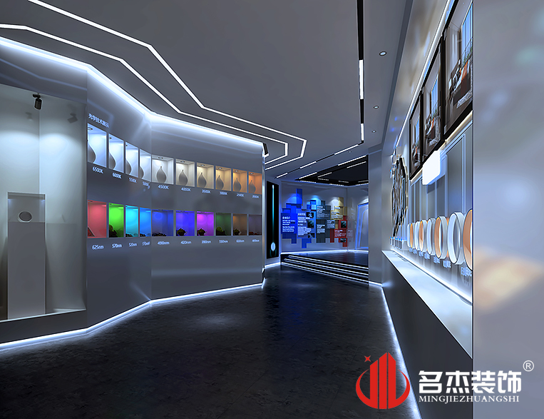 太阳GG·(中国区)官方网站