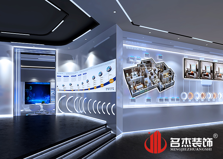 太阳GG·(中国区)官方网站