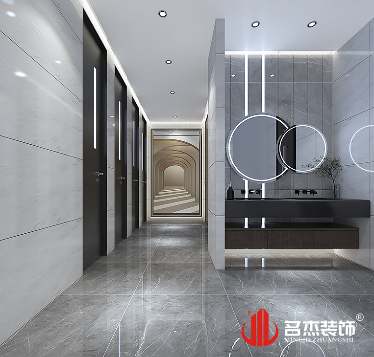 太阳GG·(中国区)官方网站