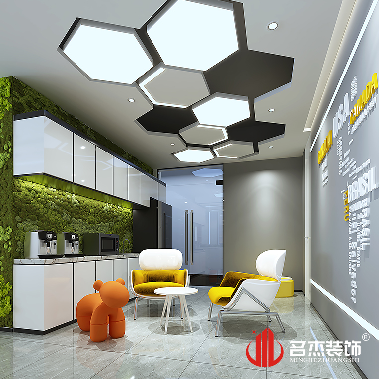 太阳GG·(中国区)官方网站