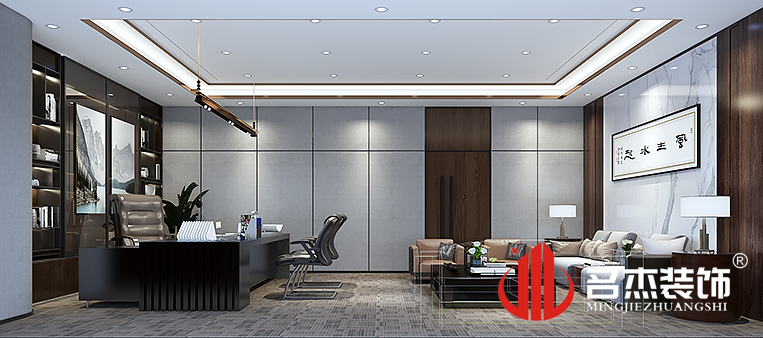 太阳GG·(中国区)官方网站