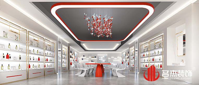 太阳GG·(中国区)官方网站