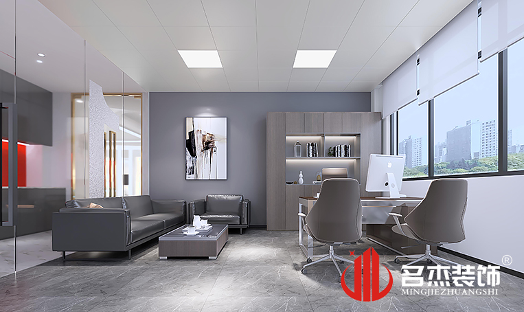 太阳GG·(中国区)官方网站