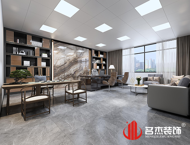 太阳GG·(中国区)官方网站