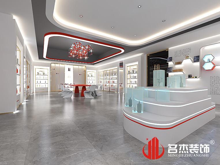 太阳GG·(中国区)官方网站