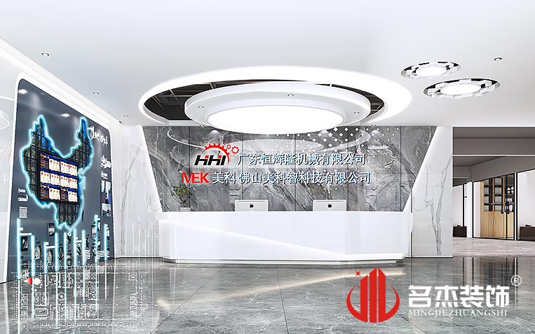 太阳GG·(中国区)官方网站