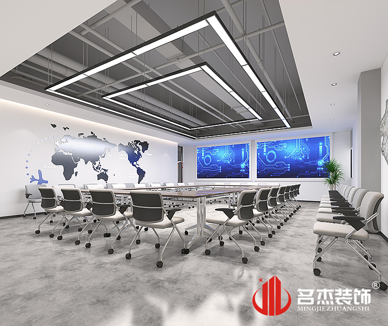 太阳GG·(中国区)官方网站