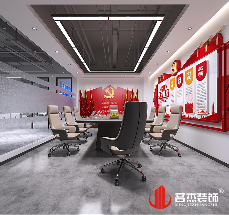 太阳GG·(中国区)官方网站