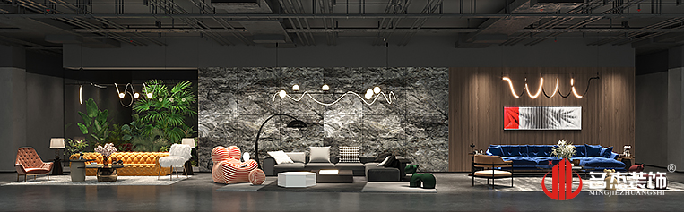 太阳GG·(中国区)官方网站