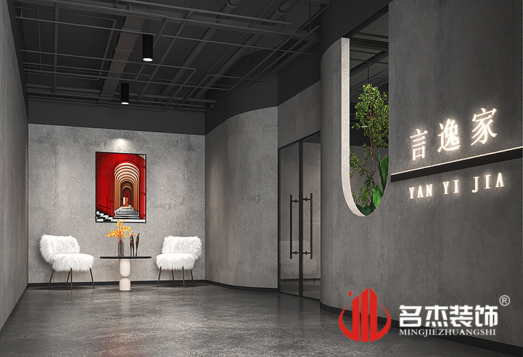 太阳GG·(中国区)官方网站