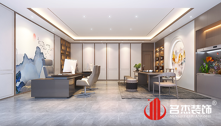 太阳GG·(中国区)官方网站