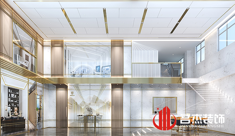 太阳GG·(中国区)官方网站