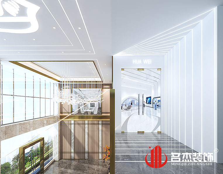 太阳GG·(中国区)官方网站