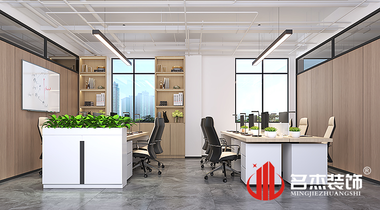 太阳GG·(中国区)官方网站