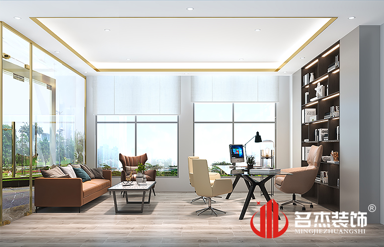 太阳GG·(中国区)官方网站