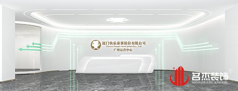 太阳GG·(中国区)官方网站